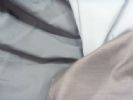 TR SUIT FABRIC